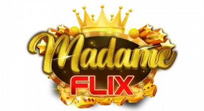 madame flix